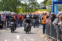 Vintage-motorcycle-club;eventdigitalimages;no-limits-trackdays;peter-wileman-photography;vintage-motocycles;vmcc-banbury-run-photographs